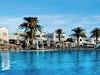 Bluesea Corralejo Village - obrázek č. 2